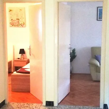 Appartement View *
