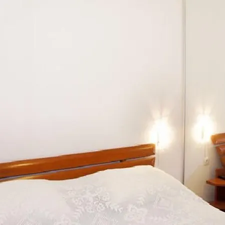 View Apartment *