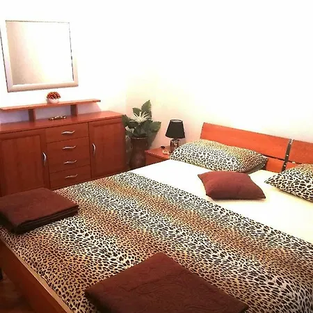 View Apartment