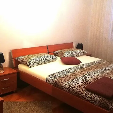 View Apartment
