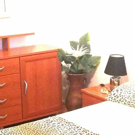 View Apartment