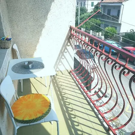 View Split