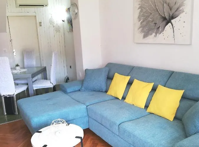 View Apartment