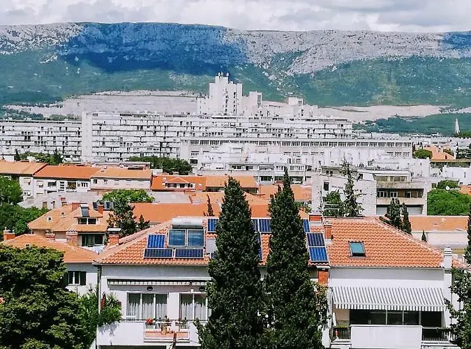 View Split
