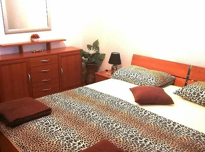 View Apartment