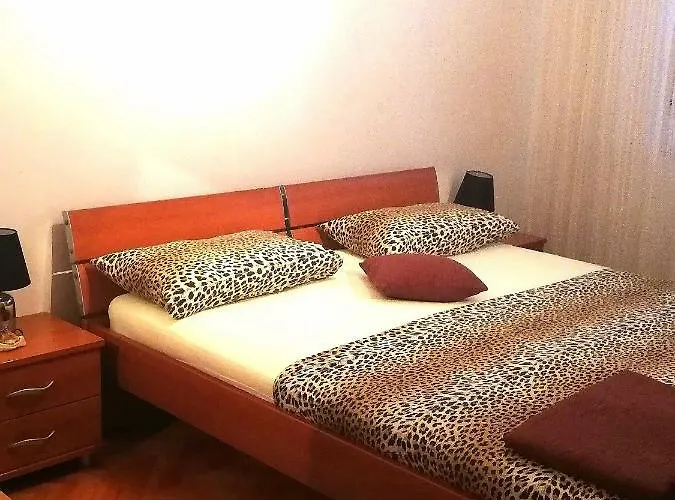 View Apartment