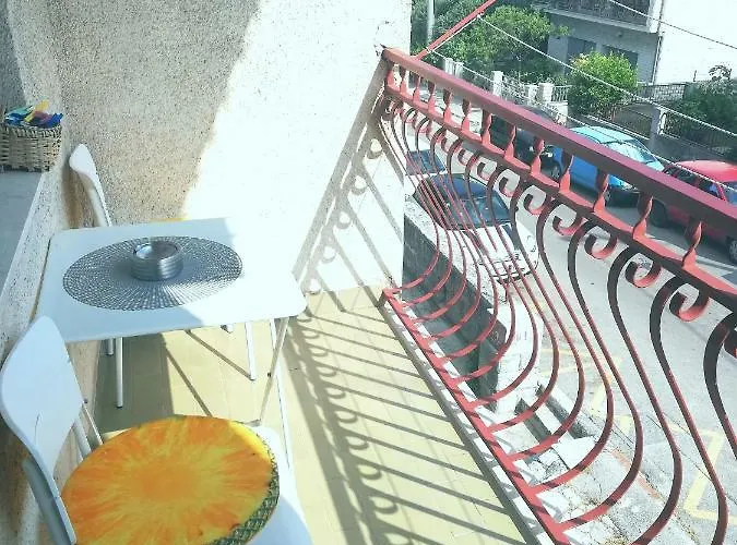 View Split